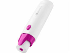 Medisana NP 860 Nail Polisher