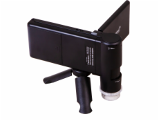 Levenhuk DTX 700 mobil digital Microscope