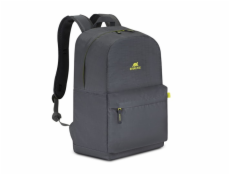 RIVACASE 5562 grey 24L Lite urban backpack