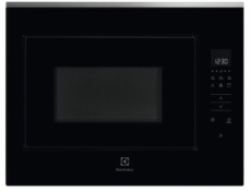 ELECTROLUX 800 FLEX KMFD264TEX