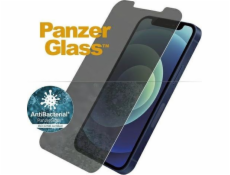 PanzerGlass Privacy Screen Protector for iPhone 12 Mini
