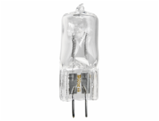 Osram Halogen lampa GX6.35 300W 240V 3150K 7800lm