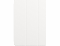 Apple Smart Folio iPad Pro 11 (3rd gen.) - White