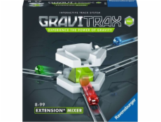 Ravensburger GraviTrax Pro Extension Mixer