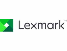 Lexmark Toner B342X00 black Extra High Yield