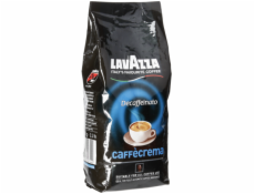 Lavazza Cafe Decaffeinato 500 Gramm