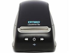 Dymo LabelWriter 550