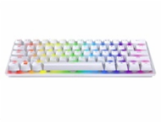 Razer Huntsman Mini Mercury Edition RZ03-03390300-R3M1