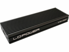 LC Power LC-M2-C-MULTI