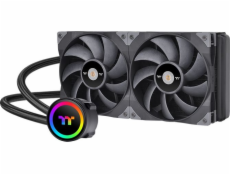 Thermaltake Toughliquid 280 ARGB