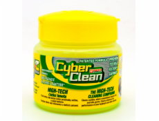 Cyber Clean Home&Office Tub 145g (Pop Up Cup)