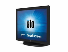 Dotykový monitor ELO 1915L, 19"" LCD, IntelliTouch (SingleTouch), USB/RS232, VGA, matný, šedý