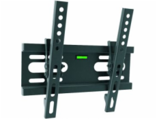 Mount to the 14-42  LCD/LED TV 35KG ART AR-46