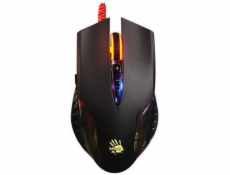 A4Tech Bloody Q50 mouse USB Type-A Optical 3200 DPI Right-hand