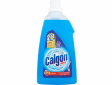 Calgon 8594002686918 home appliance cleaner Washing machine 1500 ml