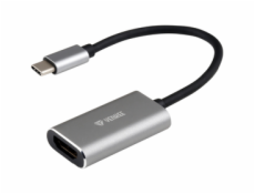 YTC 012 USB C na HDMI adapter 4K YENKEE