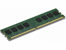 Dedikovaná pamäť Pamäť Fujitsu 16GB 2Rx8 DDR4 2666MHz S26361-F3909-L716-S26361-F3909-L716