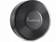 iEAST AudioCast M5 Prehrávač