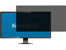 Kensington Privacy filter 2 way removable 60.4cm 23.8 Wide 16:9