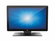 Dotykový monitor ELO 2202L, 21,5  LED LCD, PCAP (10-Touch), USB, VGA/HDMI, bez rámečku, lesklý, černý