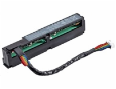 HPE 96W Smart Storage Battery 145mm Cbl for ML30/DL360/380/385/325385+ g10