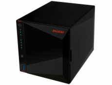 Súborový server Asustor AS5304T