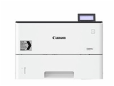 Canon i-SENSYS LBP325x - černobílá, SF, duplex, PCL, USB, LAN
