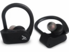 Savio TWS-03 Bluetooth športové slúchadlá
