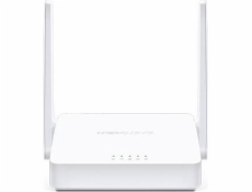 Mercusys MW300D Router 