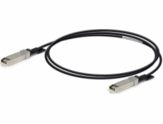 Ubiquiti UniFi Direct Attach Copper Cable 10Gbit/s 1m