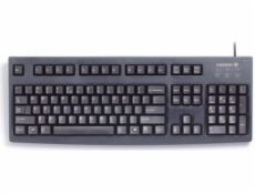 Business Line G83-6104, Tastatur