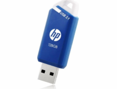 Pendrive 128GB HP USB 3.1 HPFD755W-128