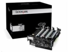 LEXMARK Photoconductor Unit B3340dw/B3442dw/MS331dn/MS431dn/MS431dw/MB3442adw/MX331adn/MX43adw (40k)
