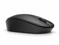 HP Dual Mode Black Mouse 300 - MYŠ