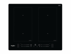 Whirlpool WL S1360 NE