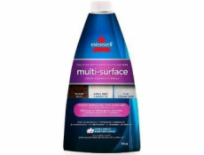 Reinigungsmittel Multi Surface