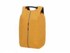 Samsonite Securipak Backpack 15,6  Sunset yellow