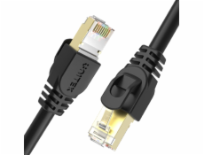 Unitek Kábel Unitek Cat.7 SSTP (8P8C) RJ45 Ethernet-2M