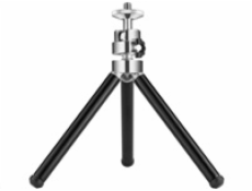 Sandberg stativ pro webové kamery, 16 - 23,5 cm
