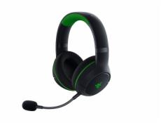 RAZER sluchátka Kaira Pro, Wireless Headset for Xbox