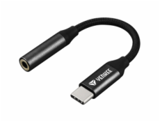 YTC 102 USB C na 3,5mm jack YENKEE