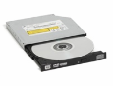 Internal DVD-RW recorder 12.7MM SLIM GTC2N BULK / HITACHI-LG