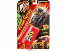 Pojazd Boom City Racers Auto Jednopak S1