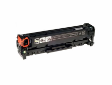 Toner CF410X kompatibilní pro HP, černý (6500 str.)