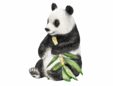 Schleich Wild Life Giant Panda