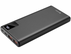 Sandberg PWB USB-C PD 20W 10000mAh BK