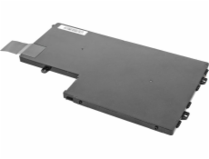 Batéria Mitsu Batéria do notebooku MITSU BC/DE-5445 5BM303 (43 Wh