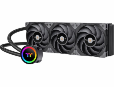 Thermaltake Toughliquid 360 ARGB