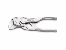 KNIPEX Pincer Spanner XS