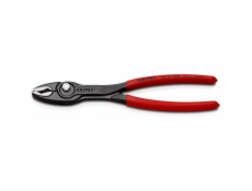 KNIPEX TwinGrip Front-grip Pliers              82 01 200